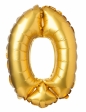 Balon foliowy Arpex nr. 0 (BLF5388-0)