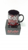 Kubek ceramiczny AC/DC 02