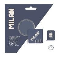 <img src='https://webimage.pl/pics/388/6/d8411574116028.jpg'>