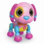 Figurka interaktywna ZOOMER Dawn (6033742/20096009)