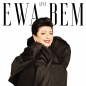 Live. Ewa Bem