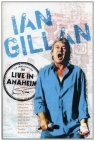 Live In Anaheim (DVD)