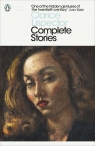 Complete Stories wer. angielska Clarice Lispector