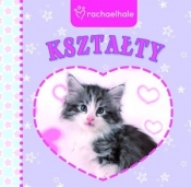 Kształty - Opracowanie zbiorowe