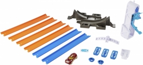 Hot Wheels: Wyrzutnia z pętlą (DNH84/DMH51)