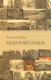 Moja Portugalia