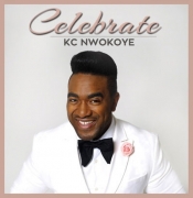 Celebrate - KC Nwokoye