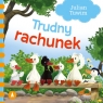 Trudny rachunek Julian Tuwim