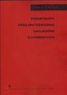 Podstawy projektowania układów cyfrowych  Zieliński Cezary