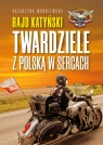 Rajd Katyński Twardziele z Polską w sercach