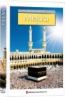 Mekka Miejsca święte