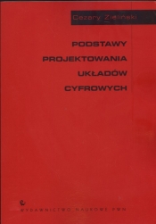 Podstawy projektowania układów cyfrowych
