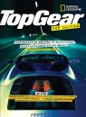 Top Gear Top Drives  Opracowanie zbiorowe