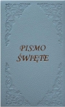 Oazowa Biblia Tysiąclecia - Pismo Święte Opracowanie zbiorowe