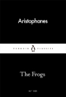 The Frogs Aristophanes