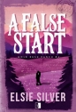 Gold Rush Ranch Tom 4 A False Start - Silver Elsie