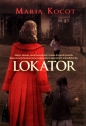 Lokator - Maria Kocot