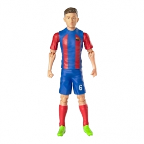 Figurka Messi Argentina 20 cm
