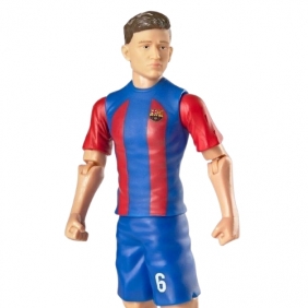 Figurka Messi Argentina 20 cm