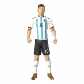 Figurka Messi Argentina 20 cm