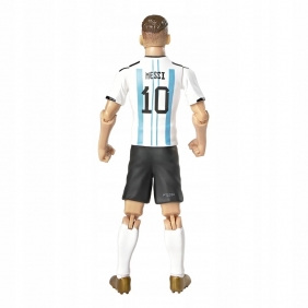 Figurka Messi Argentina 20 cm