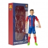 Figurka Messi Argentina 20 cm Wiek: 3+