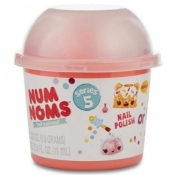 Num Noms Mystery Pack Seria 5.2