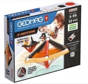 Geomag E-motion Recycled 32el.