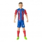 Figurka Messi Argentina 20 cm