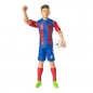Figurka Messi Argentina 20 cm