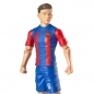 Figurka Messi Argentina 20 cm