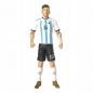 Figurka Messi Argentina 20 cm