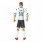 Figurka Messi Argentina 20 cm