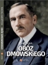  Obóz Dmowskiego