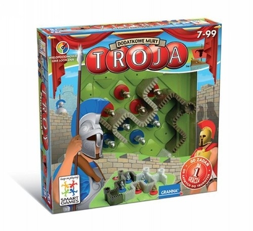 Troja (00138)