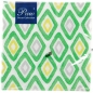 Serwetki Paw Lunch - mix nadruk 330 mm x 330 mm (SDL120806)