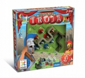 Troja (00138)