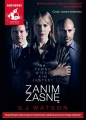Zanim zasnę (Audiobook) - S.J. Watson