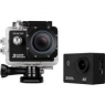 3CAM 4K04WR OUTDOOR CAMERA SENC