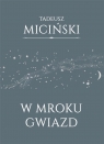  W mroku gwiazd