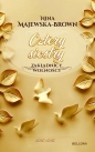 Cztery siostry 1925-1945 Zakładnicy wolności - Nina Majewska-Brown