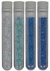 <img src='https://webimage.pl/pics/389/2/d8714772132389.jpg'>