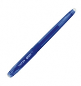 Długopis wymazywalny GRAND GR-1204