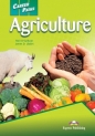 Agriculture Career Paths - James D. Libbin, Neil O'Sullivan