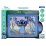 Laptop edukacyjny 124 funkcje Stitch