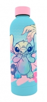  Butelka Stitch