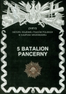 5 Batalion Pancerny  Antoni Nawrocki, Ryszard Jakubowski