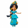 Disney Princess Mini Laleczka Jasmine