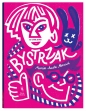 Bystrzak - Marie-Aude Murail