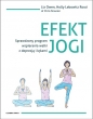 Efekt jogi. - Rossi Lebowitz, Chris C. Streeter, Liz Owen